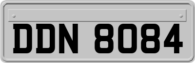 DDN8084