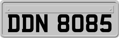 DDN8085
