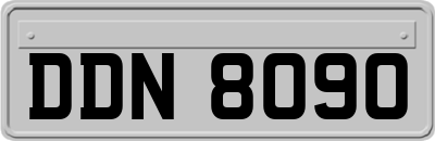 DDN8090