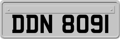 DDN8091
