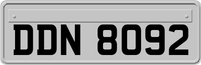 DDN8092