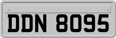 DDN8095