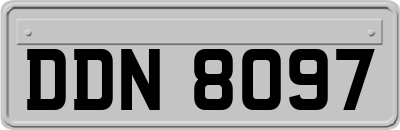 DDN8097