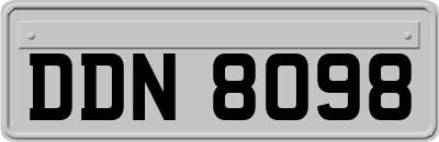 DDN8098