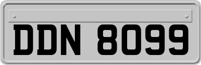 DDN8099