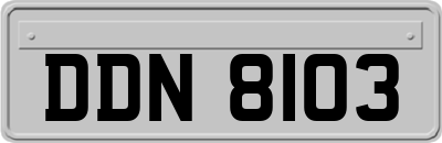 DDN8103