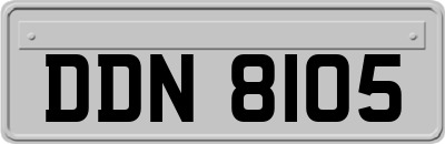 DDN8105
