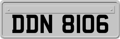 DDN8106