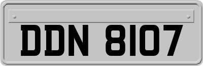 DDN8107