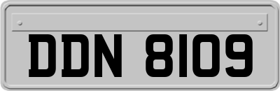 DDN8109