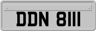 DDN8111