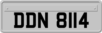 DDN8114