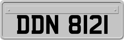 DDN8121
