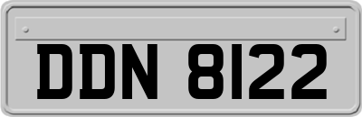 DDN8122