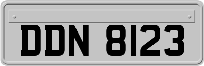 DDN8123