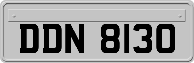 DDN8130
