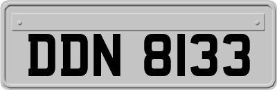 DDN8133