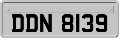 DDN8139