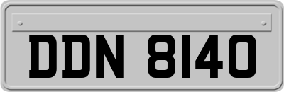 DDN8140