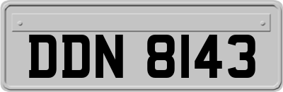 DDN8143