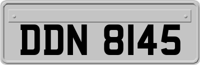 DDN8145