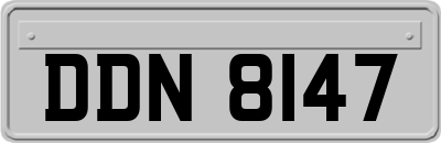 DDN8147