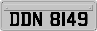DDN8149