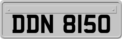 DDN8150