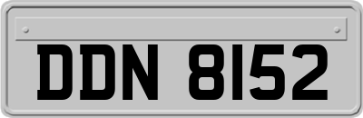 DDN8152