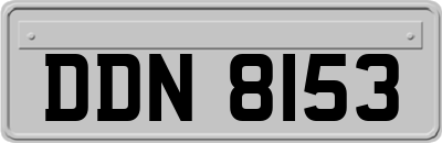 DDN8153