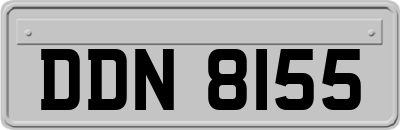DDN8155