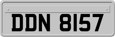 DDN8157