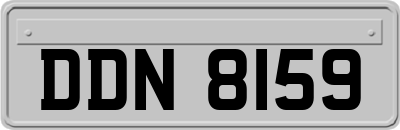 DDN8159