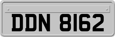 DDN8162