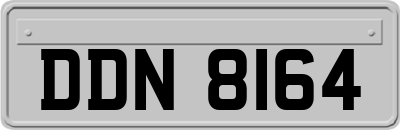 DDN8164