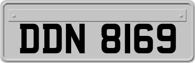 DDN8169