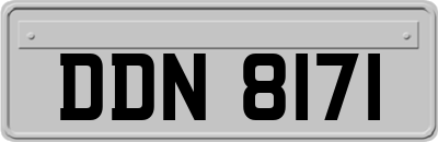 DDN8171
