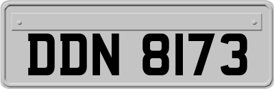 DDN8173