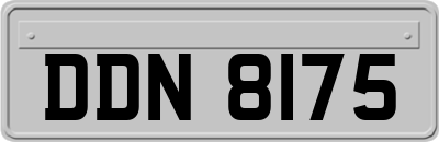 DDN8175