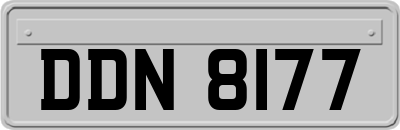 DDN8177