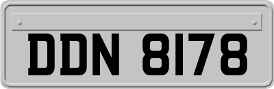 DDN8178