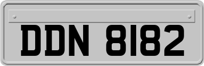 DDN8182
