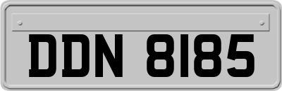 DDN8185