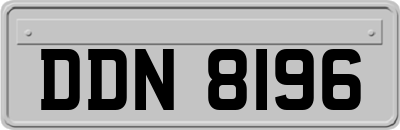 DDN8196