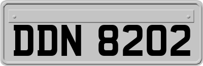 DDN8202