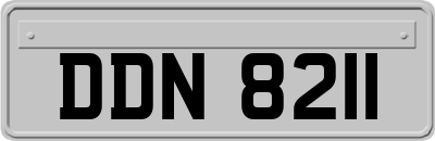 DDN8211