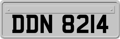 DDN8214