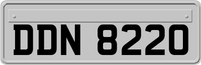 DDN8220