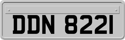 DDN8221