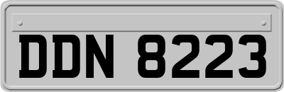 DDN8223